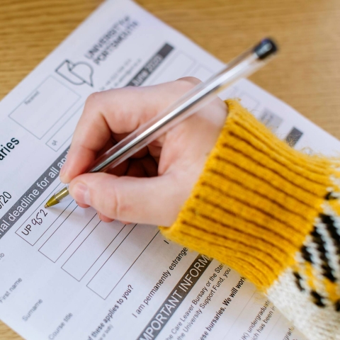 20/11/2019.Student Finance....All Rights Reserved - Helen Yates- T: +44 (0)7790805960.Local copyright law applies to all print & online usage. Fees charged will comply with standard space rates and usage for that country, region or state.