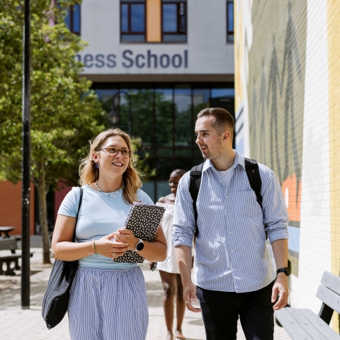 Postgraduate 2026 Campaign. Restricted to Campaigns use only!