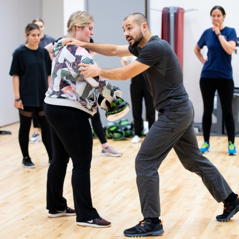 Ravelin Sports Images - Girls
*UoP Use Only*
Event Consent Cards Used