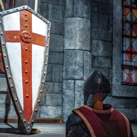 Knights Templar
