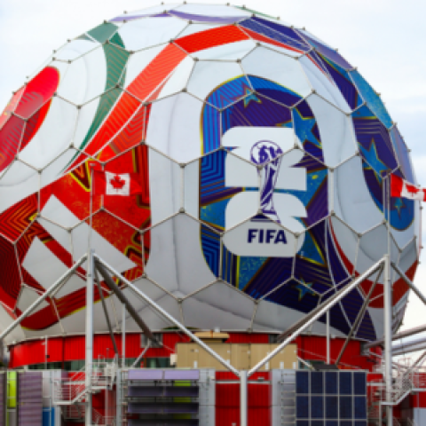 Fifa