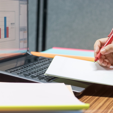 STANDARD LICENSE; PLEASE SEE ADDITIONAL ASSET FOR FULL LICENSE TERMS.