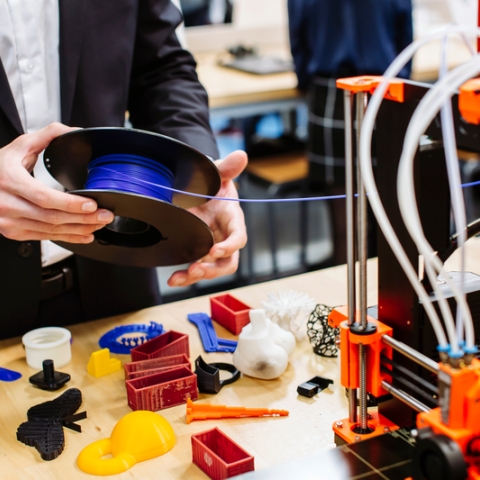 MA Graphic Design | University of Portsmouth