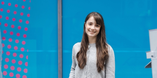 Copyright: Helen Yates PhotographyCRM team and Web team use only