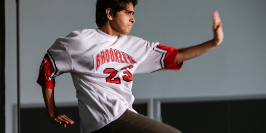 Festival of Cultures - 2024
- Event Consent Cards Used