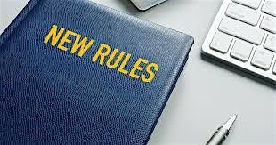 Making Sense of Apprenticeship Funding : What the 25/26 changes mean