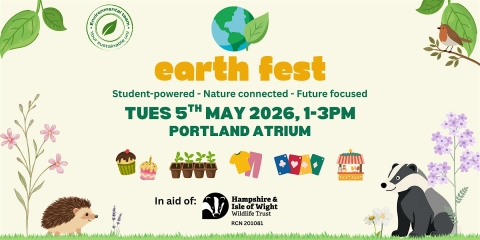 Earth Fest