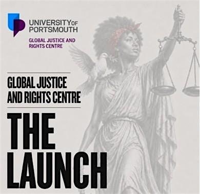 Global Justice and Research Centre