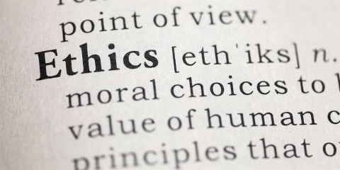 Workshop on Investigating Research Misconduct in UK Universities
