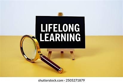 Introduction to the LLE