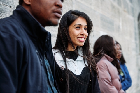 PGT/Postgraduate Taught use only