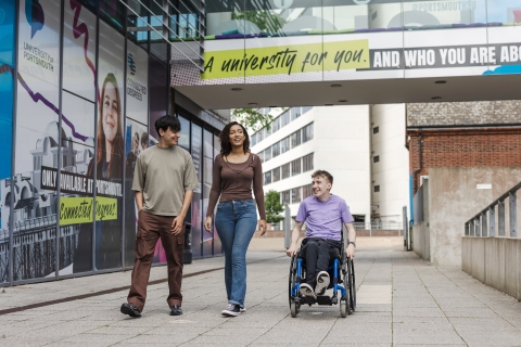 Copyright: Helen Yates Photography
CRM and Web team use only.