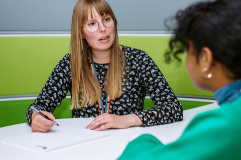 12/05/2021.University of Portsmouth - B Roll - Day One..All Rights Reserved - Helen Yates- T: +44 (0)7790805960.Local copyright law applies to all print & online usage. Fees charged will comply with standard space rates and usage for that country, region or state.