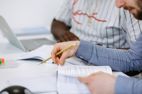 14/05/2021.University of Portsmouth - B Roll - Day Two..All Rights Reserved - Helen Yates- T: +44 (0)7790805960.Local copyright law applies to all print & online usage. Fees charged will comply with standard space rates and usage for that country, region or state.