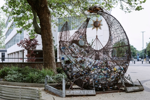 28/06/2021 ..University Buildings and textures...All Rights Reserved - Helen Yates- T: +44 (0)7790805960.Local copyright law applies to all print & online usage. Fees charged will comply with standard space rates and usage for that country, region or state.