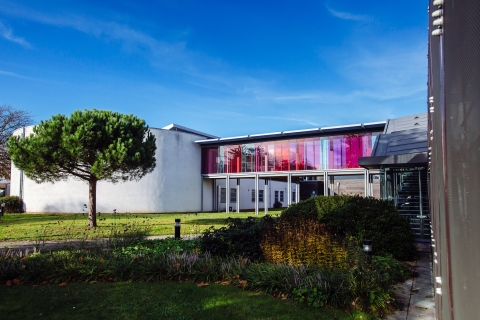 Dental Academy photoshoot, 14th November 2018