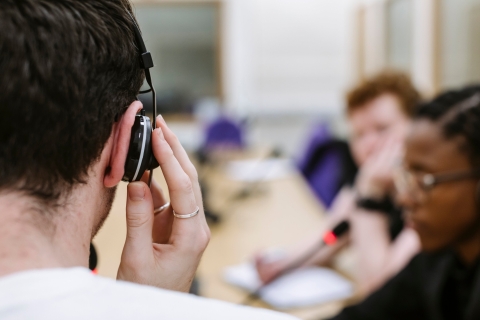 Interpreting Training Suite