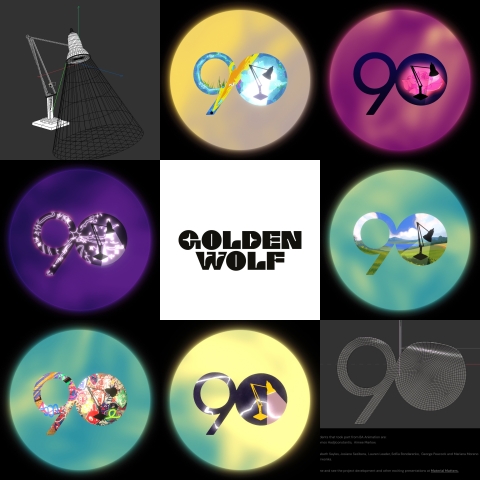 student image 90 years