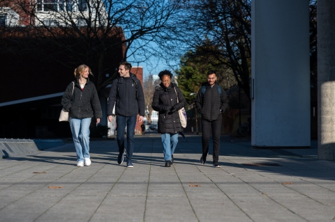 MUSIC FACILITY AND BAL B ROLL 2022