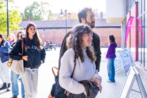 Restricted for use by the campaigns team only.