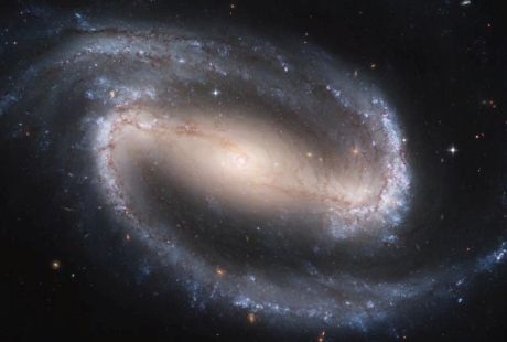 Royal Astronomical Society