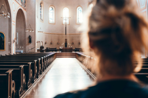 Church