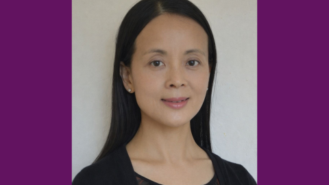 Jia Liu