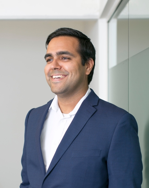 Article Link: https://www.port.ac.uk/news-events-and-blogs/blogs/alumni/how-portsmouth-gave-me-the-confidence-to-pursue-my-careerAlumni profiles need to be requested via the Alumni Team. We're delighted you'd like to use this profile but it's essential we maintain good working relationships with our alumni and therefore we need to make contact with them prior to giving you access.Please click the request button and provide information on your project / campaign / communication.