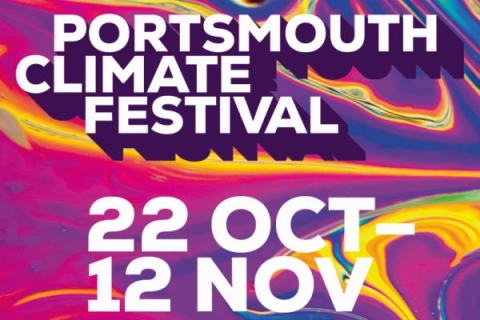 climate festival 