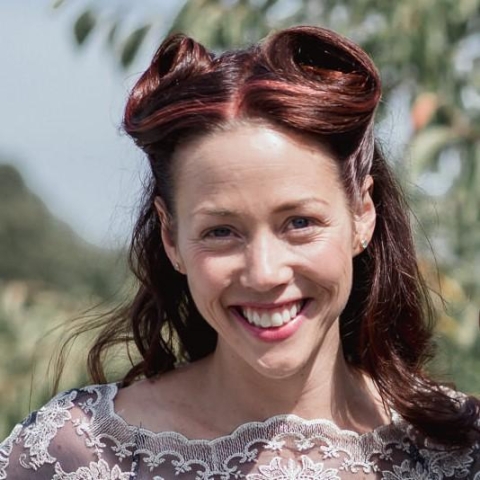 Article Link: https://www.port.ac.uk/news-events-and-blogs/blogs/alumni/getting-published-in-an-academic-journal

Alumni profiles need to be requested via the Alumni Team. We're delighted you'd like to use this profile but it's essential we maintain good working relationships with our alumni and therefore we need to make contact with them prior to giving you access.

Please click the request button and provide information on your project / campaign / communication.