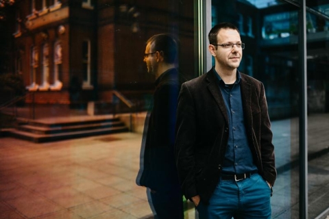 Technology Case Studies; 17th June 2019