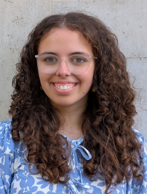 Amouage Nasser Mohamed Al-Bulushi Portrait