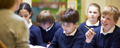 EDUCATIONAL LICENSE- Faculty members and Staff members may use, reproduce, archive, modify, and display the asset: for advertising, marketing, promotional, and decoration purposes related solely to the Enterprise, for professional and academic activities related solely to the Enterprise, and not for any other commercial purpose.- Students may use, reproduce, archive, modify, and display the asset in all media, solely in connection with course work at the Enterprise, and not for any other commercial or p