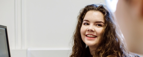 10th December 2018CCI Facilities and Students