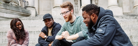 PGT/Postgraduate Taught use only