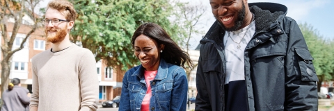 PGT/Postgraduate Taught use only