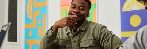 PGT/Postgraduate Taught use only