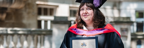 Graduation 2023 Photos- Event Consent Cards Used