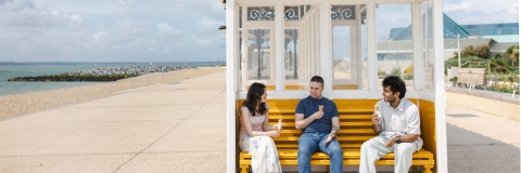 Copyright: Helen Yates Photography.CRM team and Web Team use only