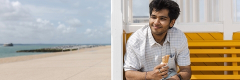 Copyright: Helen Yates Photography.
CRM team and Web Team use only