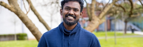 For Global Marketing use only. Request available.