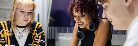 Copyright: Helen Yates Photography.CRM and Web Team use only.