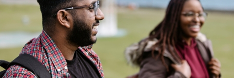 28/05/2021.B-Roll Day 5 - University of Portsmouth..All Rights Reserved - Helen Yates- T: +44 (0)7790805960.Local copyright law applies to all print & online usage. Fees charged will comply with standard space rates and usage for that country, region or state.