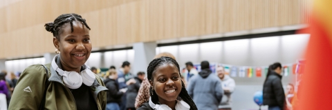 27/03/26UoP - Festival of Cultures 2026 All Rights Reserved - Helen Yates- T: +44 (0)7790805960Local copyright law applies to all print & online usage. Fees charged will comply with standard space rates and usage for that country, region or state.