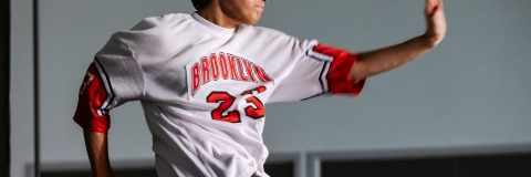 Festival of Cultures - 2024
- Event Consent Cards Used