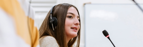 Interpreting Training Suite