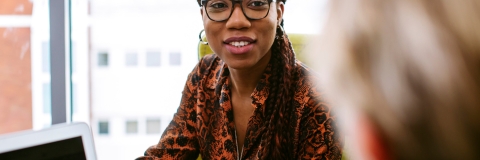 Law Photoshoot;19th November 2018