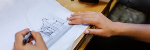 ** To only be used in relation to SEKE for Amy Doyle, Courtney Elkins, Leah Lewis, Lynda Povey, Carley Elkins, Eilish Gorse and Jaimes Harrington. **
- 15/06/2022.SEKE - University of Portsmouth ..All Rights Reserved - Helen Yates- T: +44 (0)7790805960.Local copyright law applies to all print & online usage. Fees charged will comply with standard space rates and usage for that country, region or state.