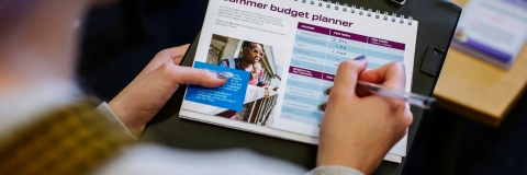 20/11/2019.Student Finance....All Rights Reserved - Helen Yates- T: +44 (0)7790805960.Local copyright law applies to all print & online usage. Fees charged will comply with standard space rates and usage for that country, region or state.