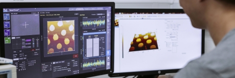 Computer Science Student